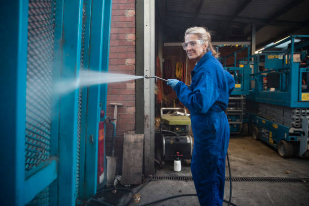 Best Pressure Washing Company Near Me  in Adamstown, MD