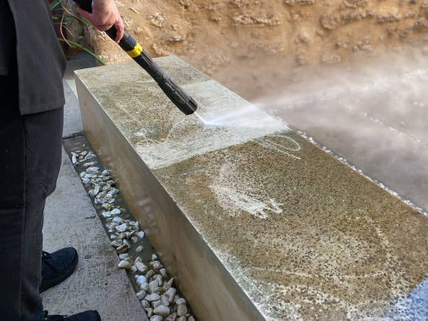 Best Pressure Washing Brick  in Adamstown, MD
