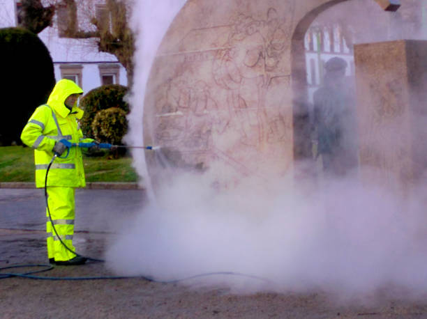 Best Exterior Home Cleaning  in Adamstown, MD