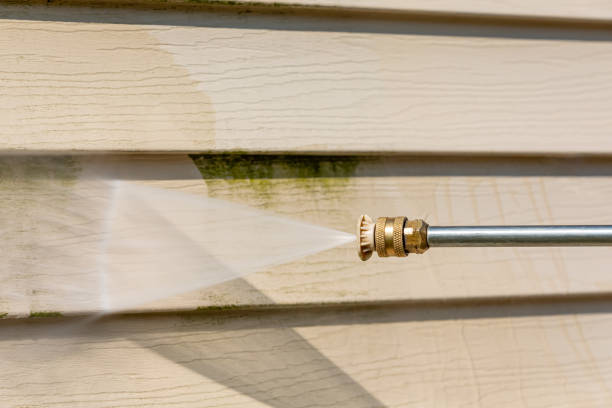 Best Residential Pressure Washing Services  in Adamstown, MD