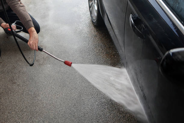 Best Local Pressure Washing Services  in Adamstown, MD