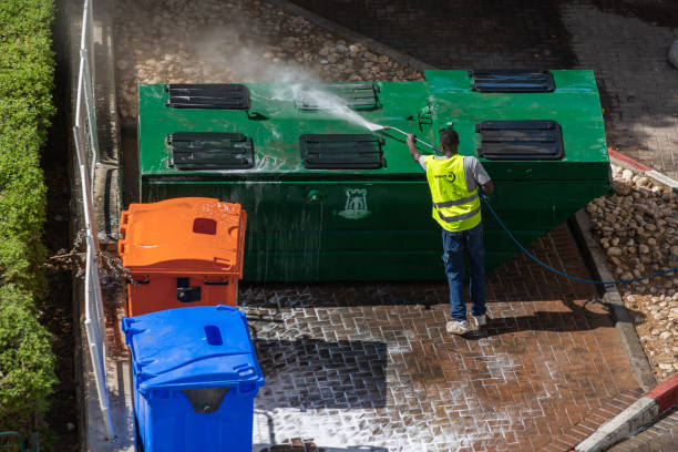 Best Residential Pressure Washing Services  in Adamstown, MD